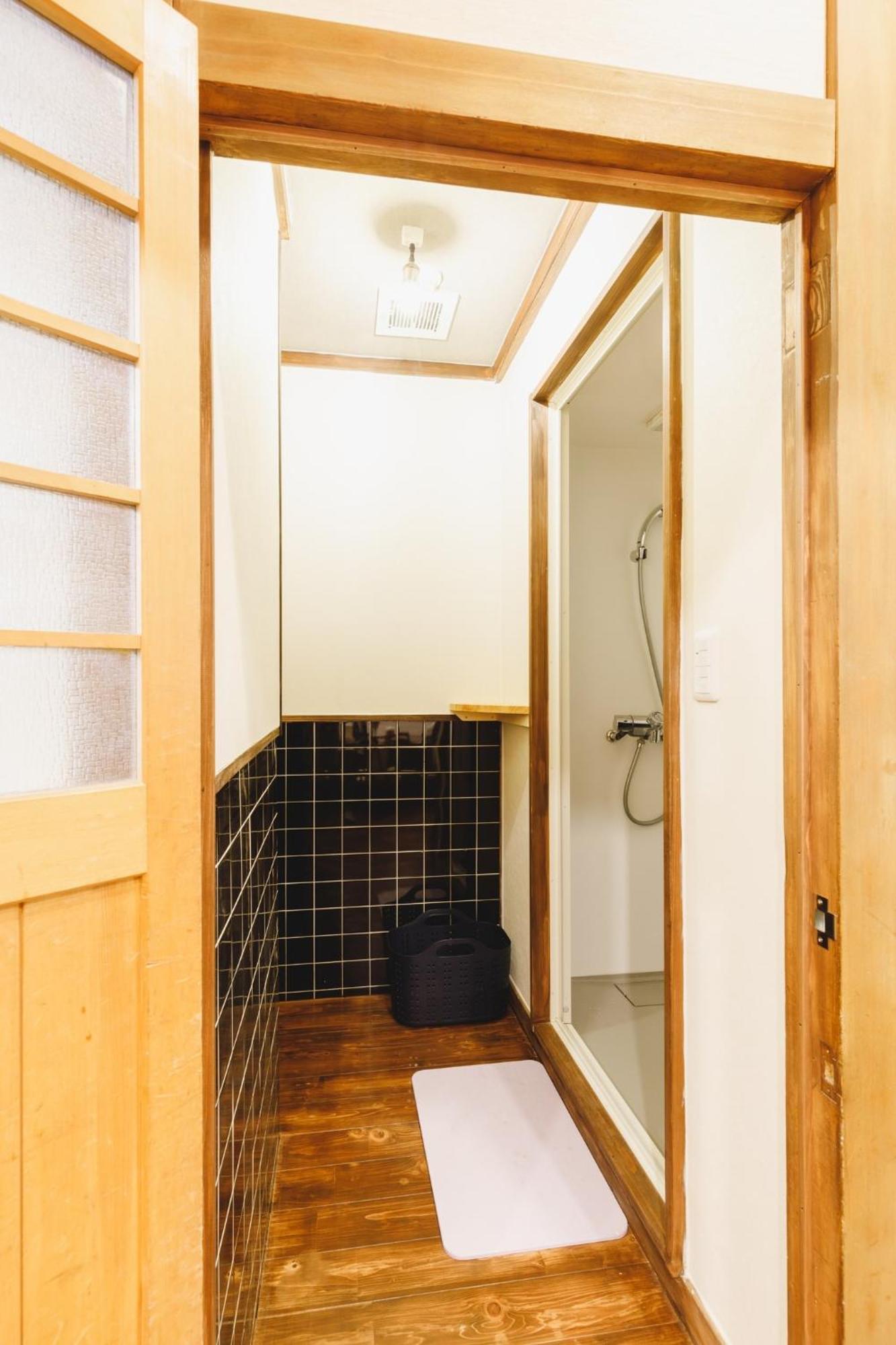 Couch Potato Hostel - Vacation Stay 88243 Matsumoto Exterior foto
